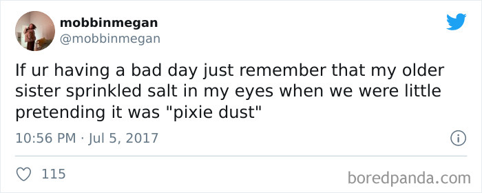 Funny-Siblings-Tweets