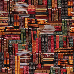 bobettathebobbinsonbobbers avatar