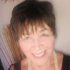 icenione_macgregor avatar