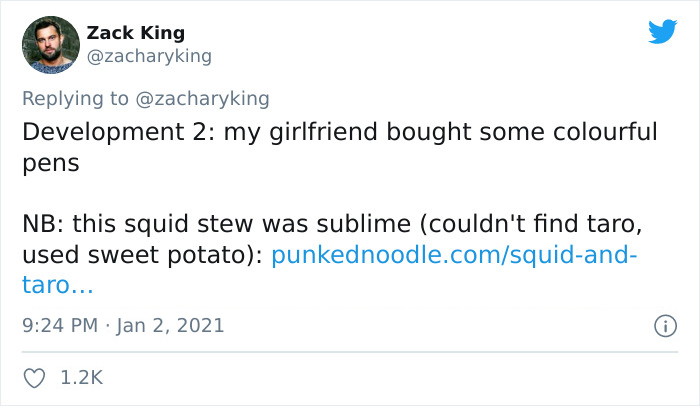 Cat Brings Its Parents A Note From The Neighbors He Visits, They Become Pen Pals With The Cat As Their Postman Cat Brings Its Parents A Note From The Neighbors He Visits, They Become Pen Pals With The Cat As Their Postman
