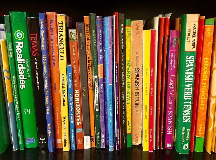 40 Worst Things That Are Legal, Discussed In This Online Group