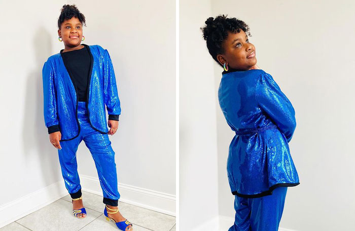 Dad-Girl-Sewing-Outfits-Daddy-Dressed-Me