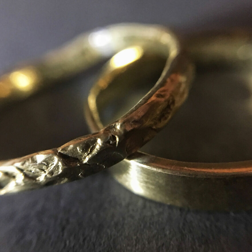 "Mountains And Flatlands" Set