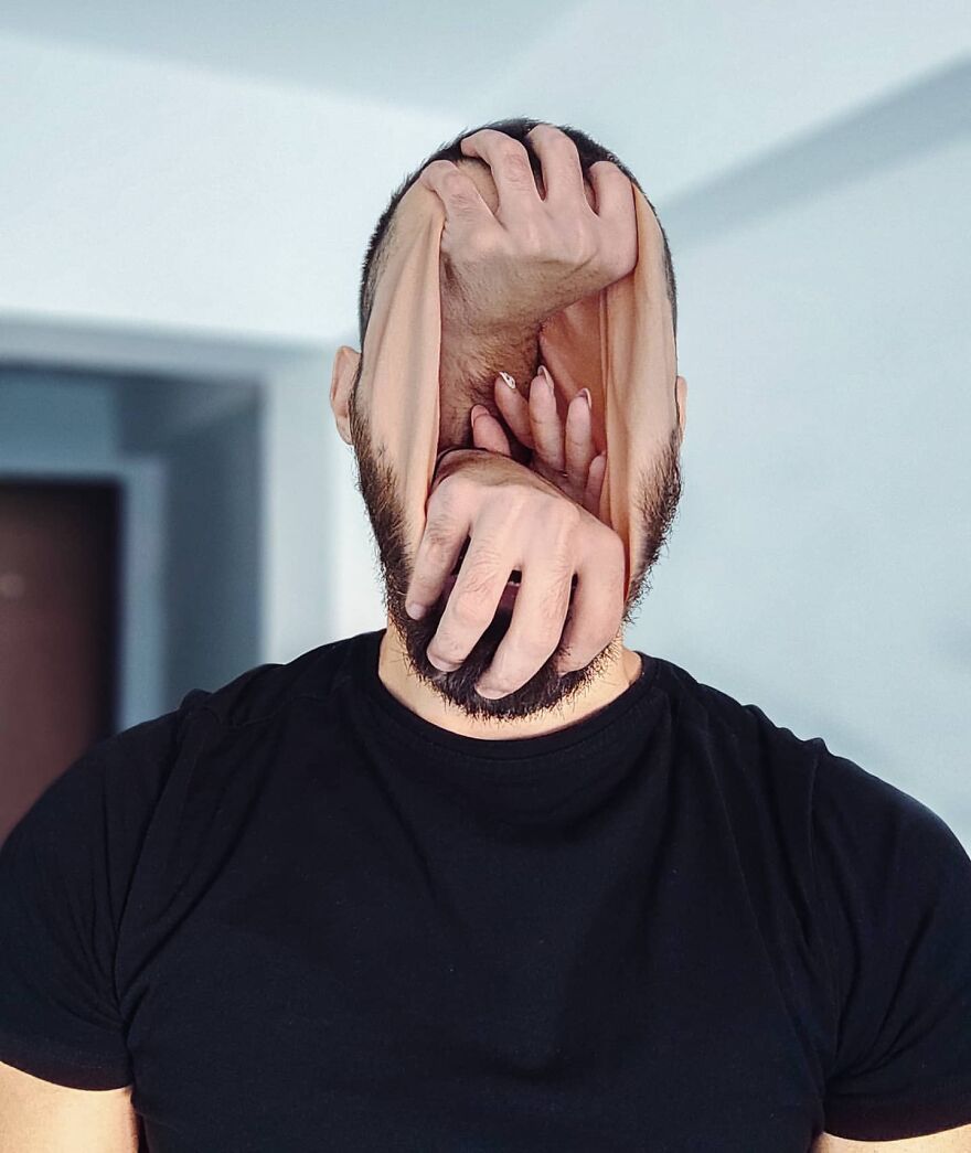 Surreal-Self-Portraits-Photoshop-Art-Andreixps