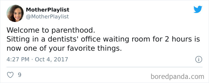 Funny-Welcome-To-Parenthood-Tweets