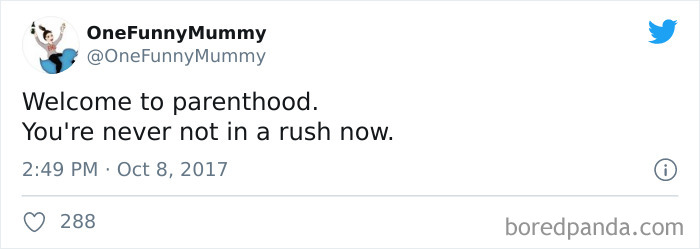 Funny-Welcome-To-Parenthood-Tweets