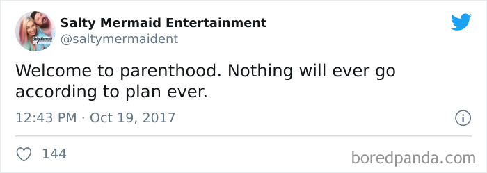 Funny-Welcome-To-Parenthood-Tweets