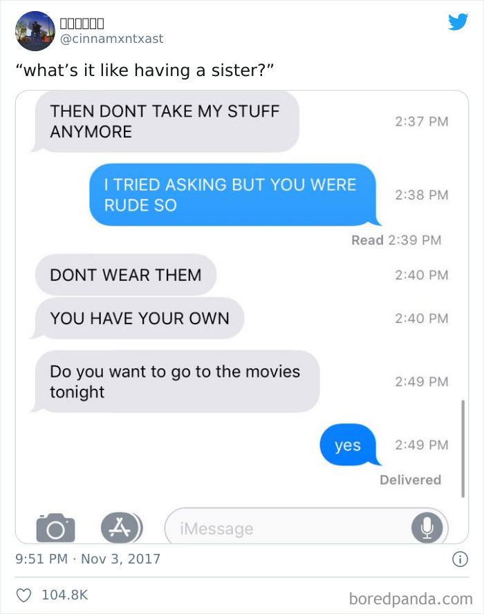 Funny-Siblings-Tweets