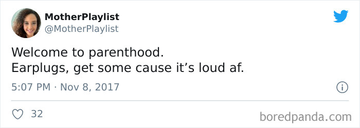 Funny-Welcome-To-Parenthood-Tweets