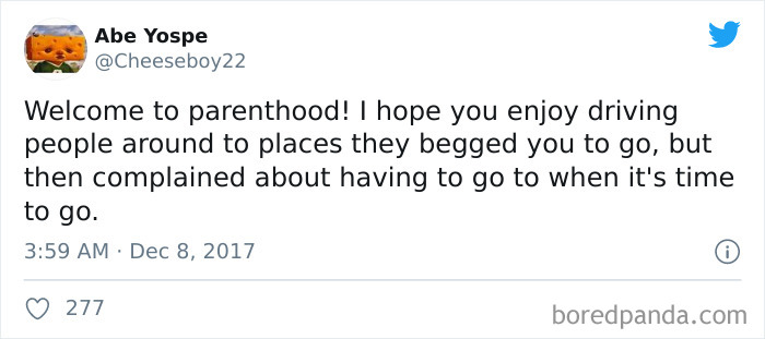 Funny-Welcome-To-Parenthood-Tweets