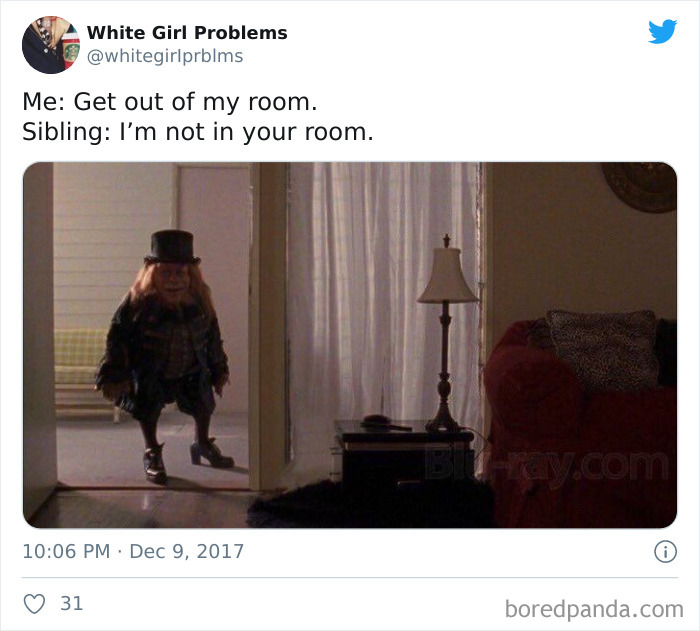 Funny-Siblings-Tweets