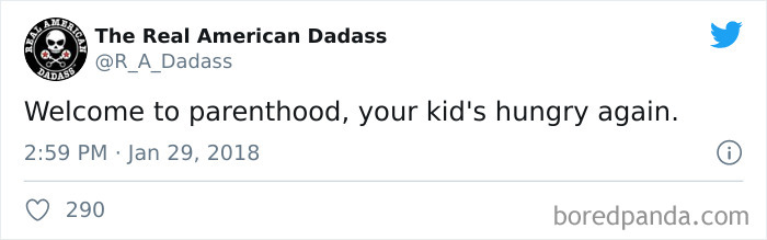 Funny-Welcome-To-Parenthood-Tweets
