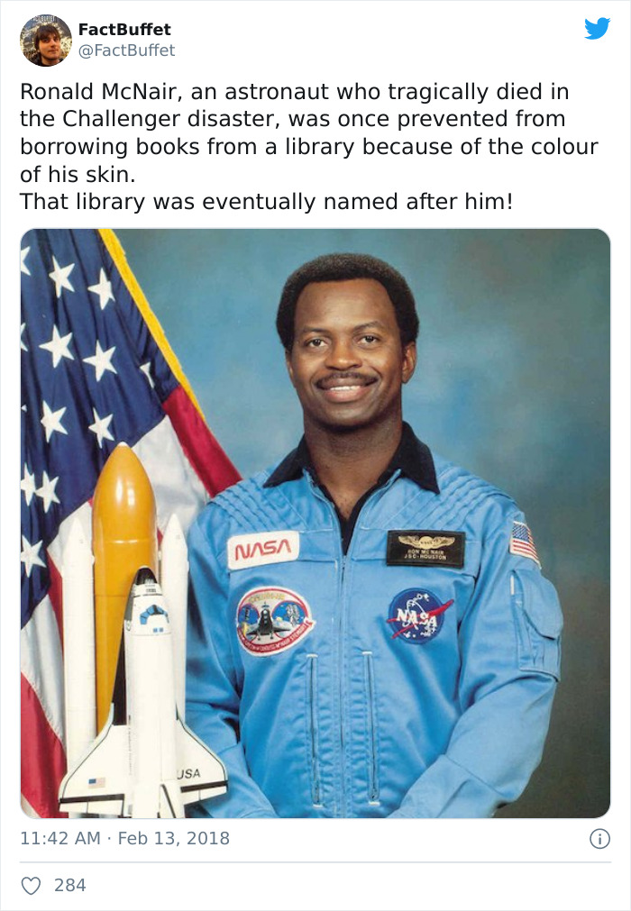 Bored Panda Gave A Huge Boost To My Twitter. That's A Fact.