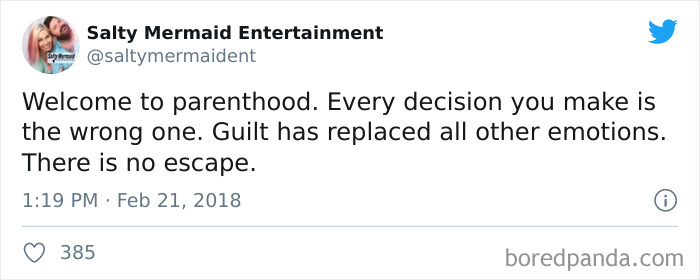 Funny-Welcome-To-Parenthood-Tweets