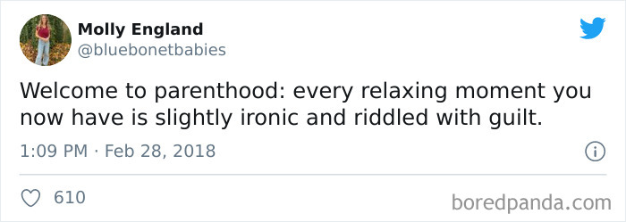 Funny-Welcome-To-Parenthood-Tweets