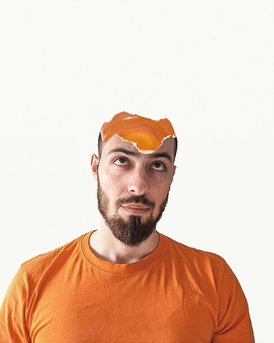 Surreal-Self-Portraits-Photoshop-Art-Andreixps