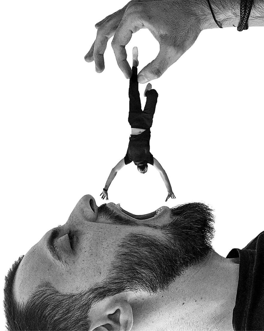 Surreal-Self-Portraits-Photoshop-Art-Andreixps