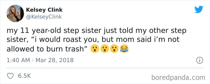 Funny-Siblings-Tweets