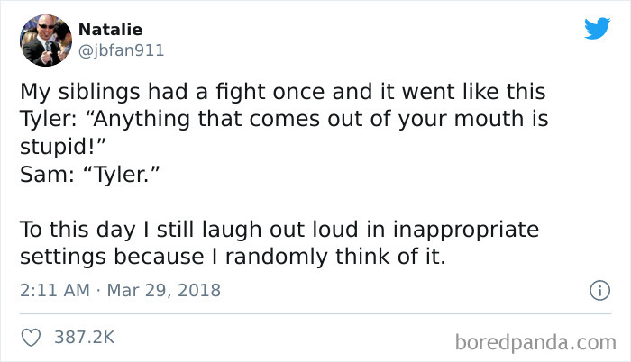 Funny-Siblings-Tweets
