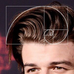 rayanaholikova avatar