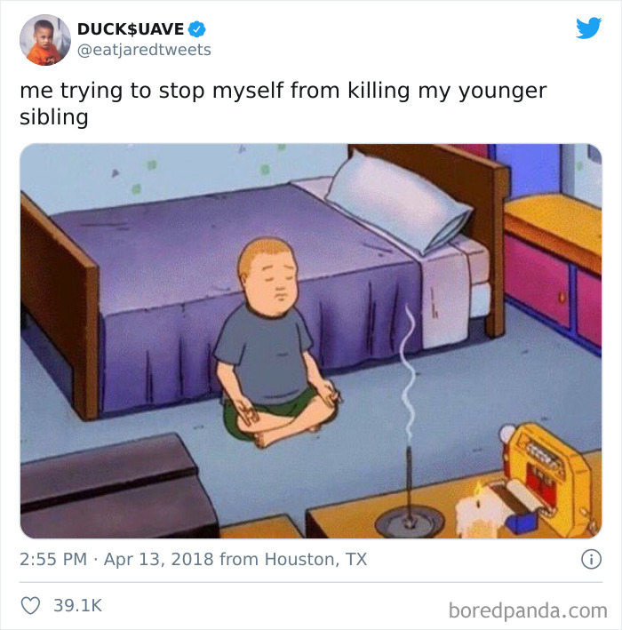 Funny-Siblings-Tweets