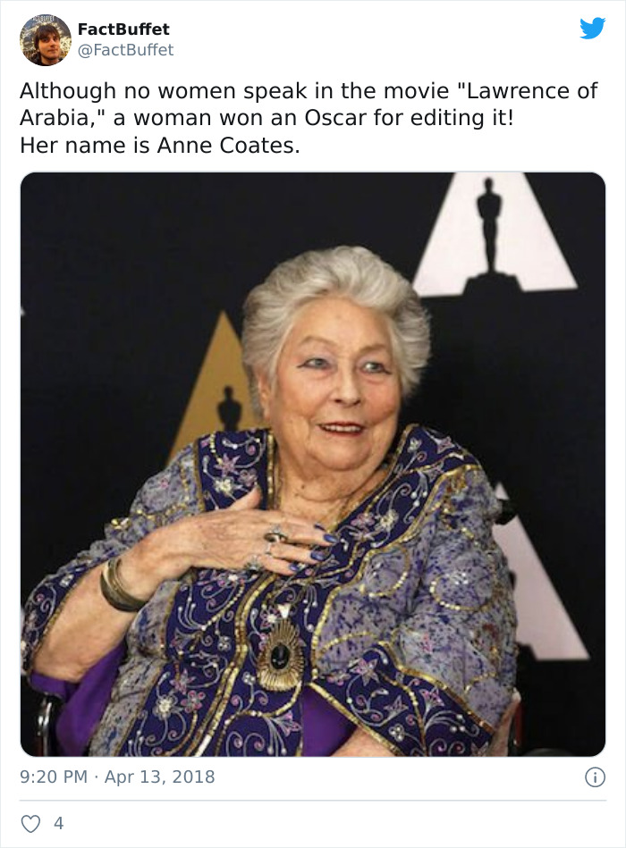 Bored Panda Gave A Huge Boost To My Twitter. That's A Fact.