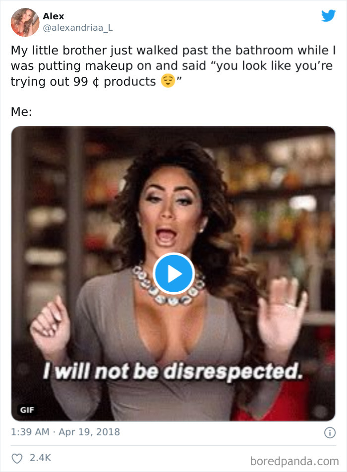 Funny-Siblings-Tweets