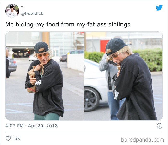 Funny-Siblings-Tweets