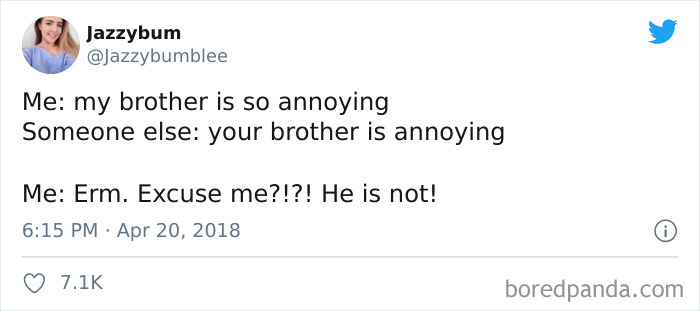 Funny-Siblings-Tweets