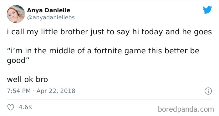 Funny-Siblings-Tweets