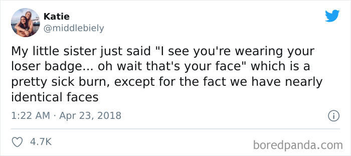 Funny-Siblings-Tweets