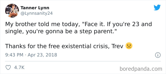 Funny-Siblings-Tweets