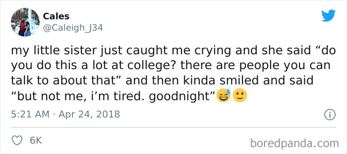 Funny-Siblings-Tweets