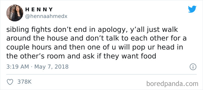 Funny-Siblings-Tweets