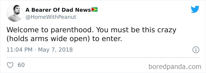Funny-Welcome-To-Parenthood-Tweets