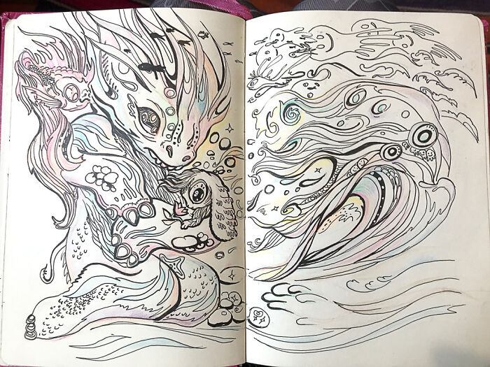 Miracle Of Difference