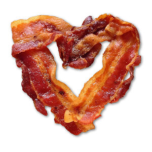 fibiskoricakonzuelafigovilist avatar