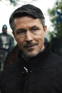 Aidan_Gillen_playing_Petyr_Baelish-5ff88f718c290.jpg