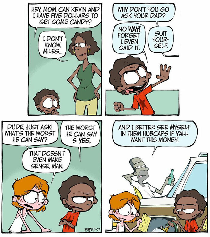 Комикс кевин уборщик. Ifunny. Фан. Гифки long treiding. Wikihow мемы.