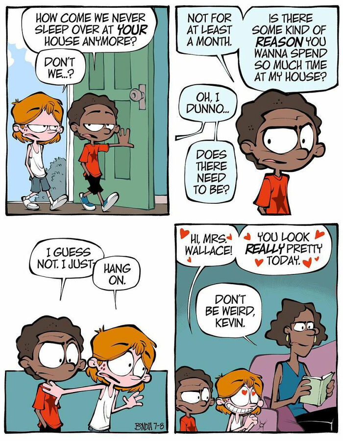 Funny but. Funny how joe pesci. Noisy funny. Gif иу крис. 9gag.