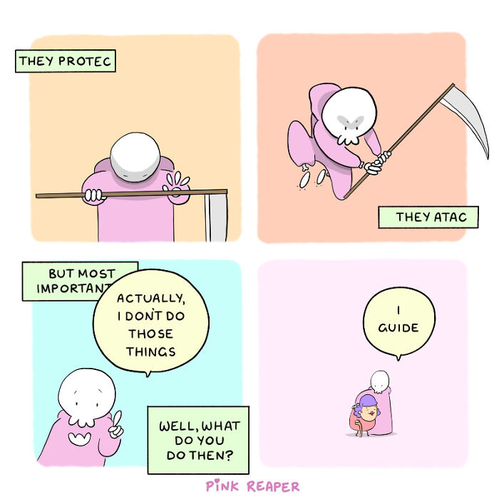 Wholesome-Comics-Part4-Pink-Reaper