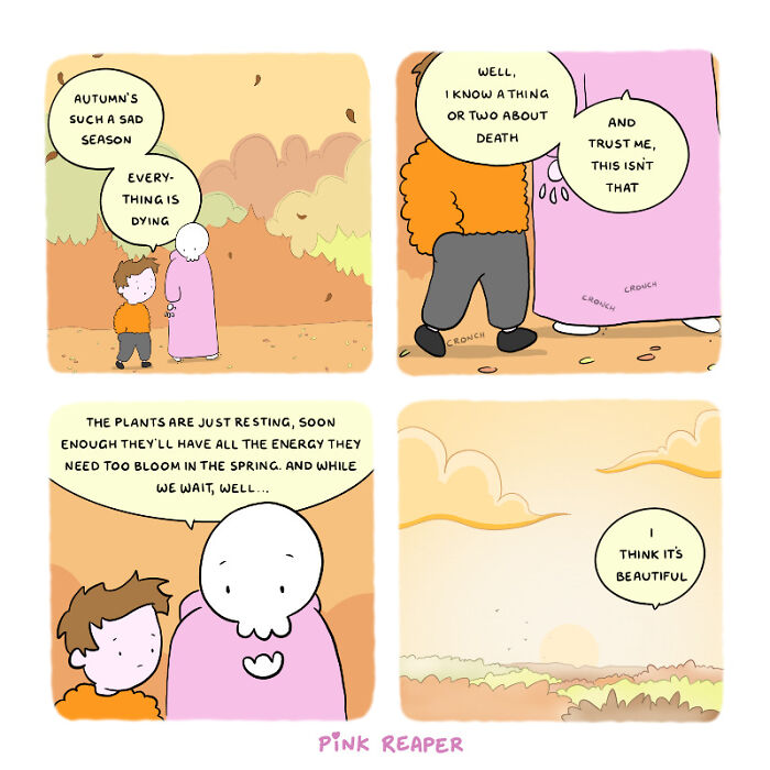 Wholesome-Comics-Part4-Pink-Reaper