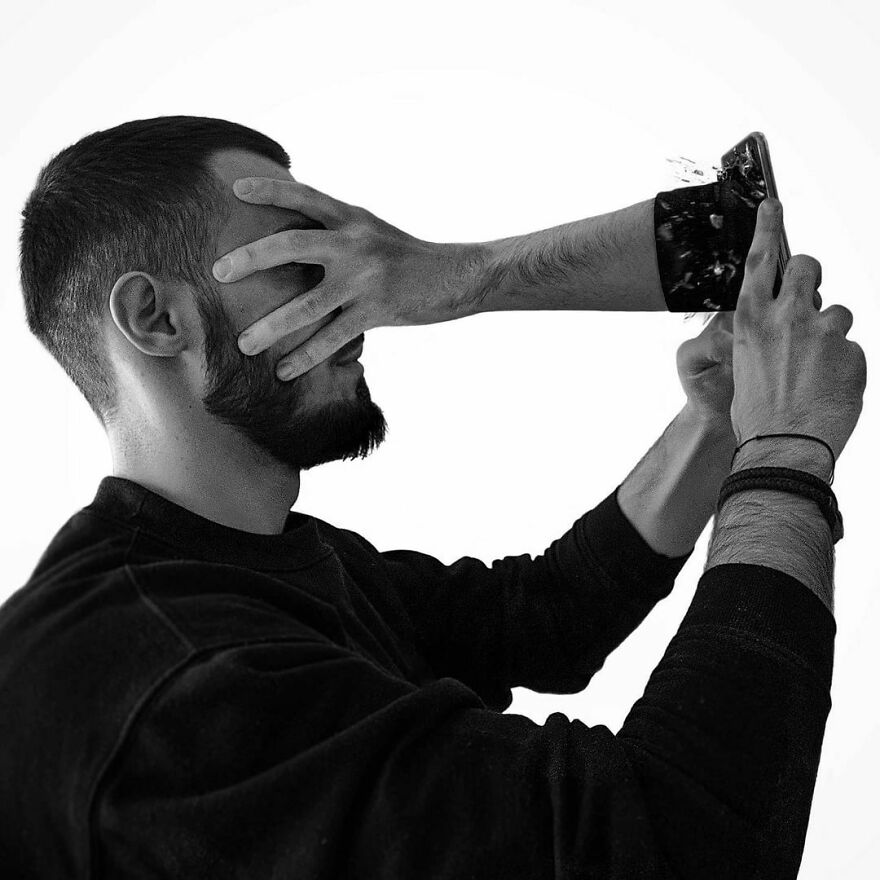 Surreal-Self-Portraits-Photoshop-Art-Andreixps