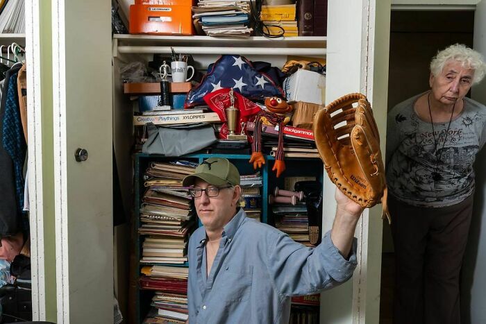 March 27, Quarantine In Queens, Day 15. The Imaginary Opening Day Of The 2020 Baseball Season. And The Mets Are Already Doing Better Than Last Year