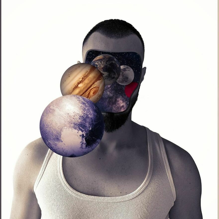 Surreal-Self-Portraits-Photoshop-Art-Andreixps