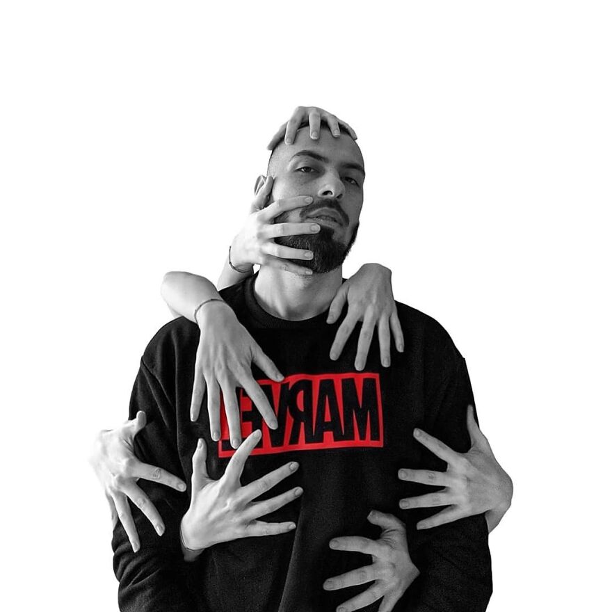 Surreal-Self-Portraits-Photoshop-Art-Andreixps