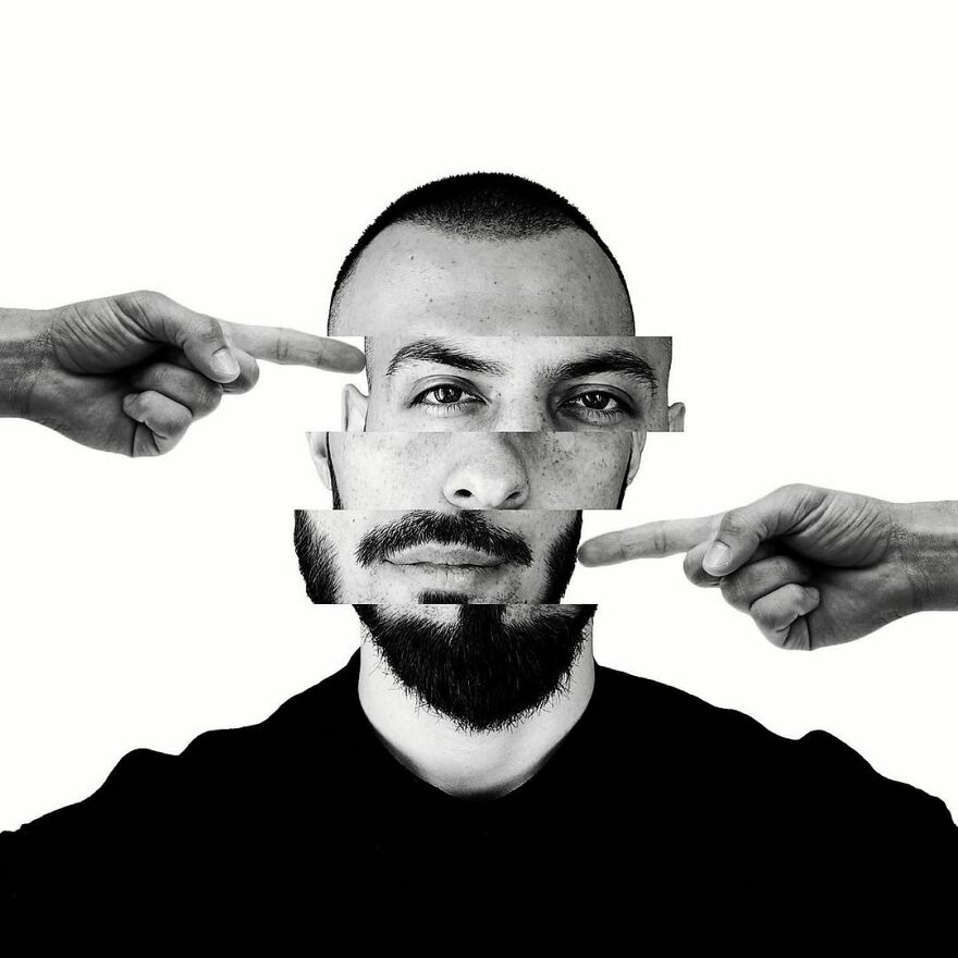 Surreal-Self-Portraits-Photoshop-Art-Andreixps