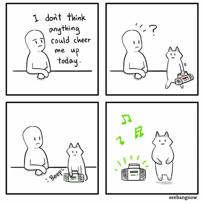 Artist-Comics-Xibang