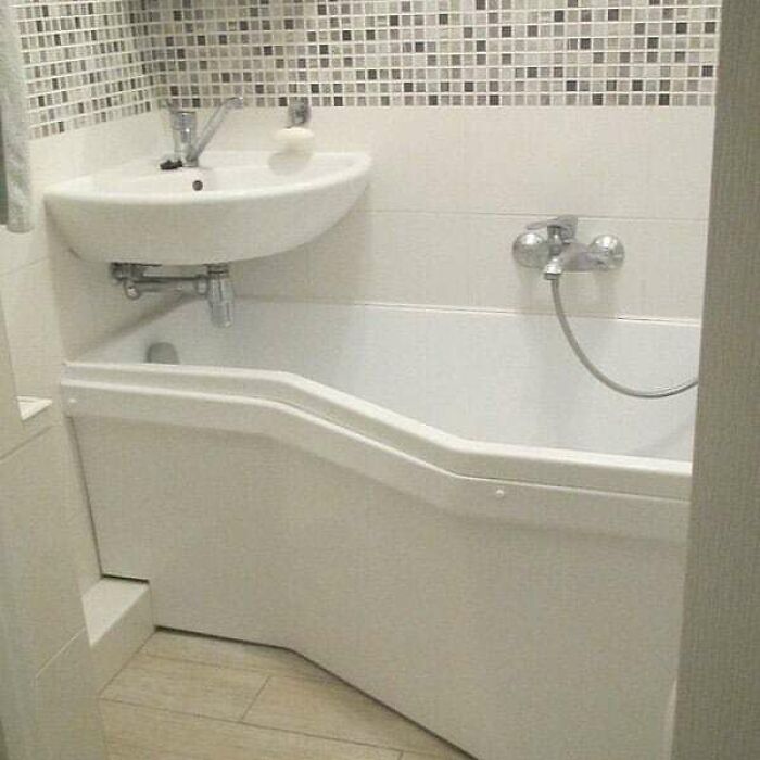 Problematic-Designs-Typicalrykozhop