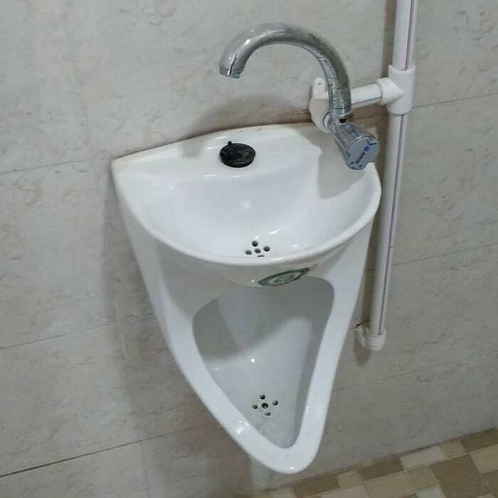 Problematic-Designs-Typicalrykozhop